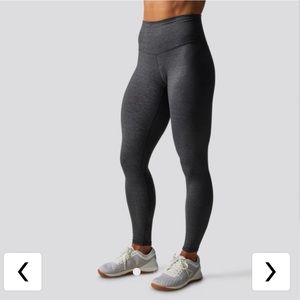Your new favorite legging 2.0